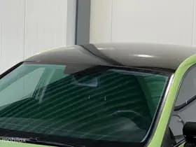 Seat Leon 1.2 TSI Style [ historie camera Carplay cruise ] thumbnail 21