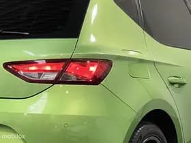 Seat Leon 1.2 TSI Style [ historie camera Carplay cruise ] thumbnail 22