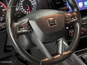 Seat Leon 1.2 TSI Style [ historie camera Carplay cruise ] thumbnail 23