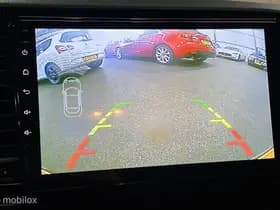 Seat Leon 1.2 TSI Style [ historie camera Carplay cruise ] thumbnail 24