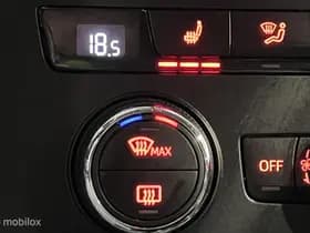 Seat Leon 1.2 TSI Style [ historie camera Carplay cruise ] thumbnail 25