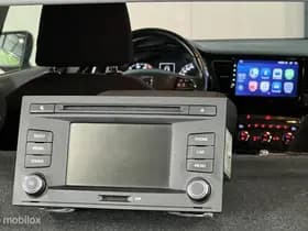 Seat Leon 1.2 TSI Style [ historie camera Carplay cruise ] thumbnail 26