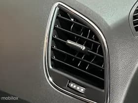 Seat Leon 1.2 TSI Style [ historie camera Carplay cruise ] thumbnail 27