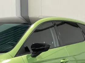 Seat Leon 1.2 TSI Style [ historie camera Carplay cruise ] thumbnail 28