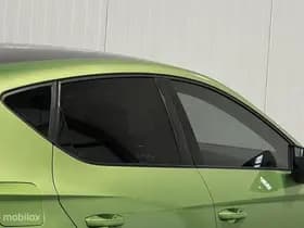 Seat Leon 1.2 TSI Style [ historie camera Carplay cruise ] thumbnail 29