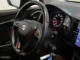 Seat Leon 1.2 TSI Style [ historie camera Carplay cruise ] thumbnail 30