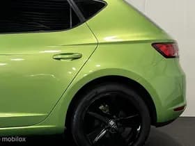 Seat Leon 1.2 TSI Style [ historie camera Carplay cruise ] thumbnail 33