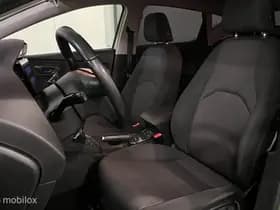 Seat Leon 1.2 TSI Style [ historie camera Carplay cruise ] thumbnail 8