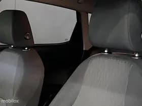 Seat Leon 1.2 TSI Style [ historie camera Carplay cruise ] thumbnail 9