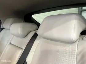 Mazda 3 2.0 GT-M [ NAP leder climate HUD cruise ] thumbnail 11