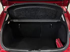 Mazda 3 2.0 GT-M [ NAP leder climate HUD cruise ] thumbnail 12