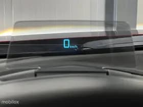 Mazda 3 2.0 GT-M [ NAP leder climate HUD cruise ] thumbnail 18