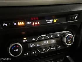 Mazda 3 2.0 GT-M [ NAP leder climate HUD cruise ] thumbnail 20