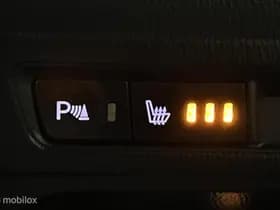 Mazda 3 2.0 GT-M [ NAP leder climate HUD cruise ] thumbnail 21