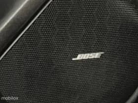 Mazda 3 2.0 GT-M [ NAP leder climate HUD cruise ] thumbnail 27