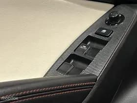 Mazda 3 2.0 GT-M [ NAP leder climate HUD cruise ] thumbnail 35