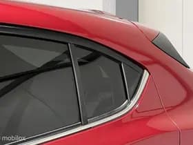 Mazda 3 2.0 GT-M [ NAP leder climate HUD cruise ] thumbnail 38