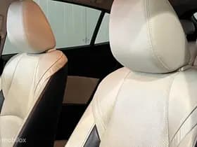 Mazda 3 2.0 GT-M [ NAP leder climate HUD cruise ] thumbnail 9