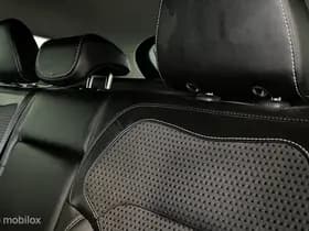 Renault Megane Estate 1.5 dCi BOSE [ NAP 1e eig. trekhaak LED ] thumbnail 11