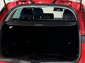 Renault Megane Estate 1.5 dCi BOSE [ NAP 1e eig. trekhaak LED ] thumbnail 12