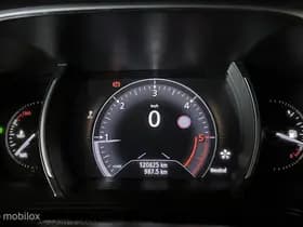 Renault Megane Estate 1.5 dCi BOSE [ NAP 1e eig. trekhaak LED ] thumbnail 17