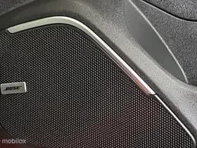 Renault Megane Estate 1.5 dCi BOSE [ NAP 1e eig. trekhaak LED ] thumbnail 19