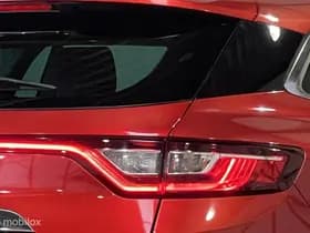 Renault Megane Estate 1.5 dCi BOSE [ NAP 1e eig. trekhaak LED ] thumbnail 23