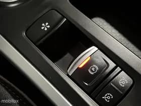 Renault Megane Estate 1.5 dCi BOSE [ NAP 1e eig. trekhaak LED ] thumbnail 25