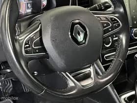 Renault Megane Estate 1.5 dCi BOSE [ NAP 1e eig. trekhaak LED ] thumbnail 26