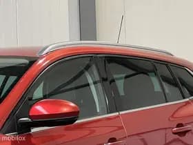 Renault Megane Estate 1.5 dCi BOSE [ NAP 1e eig. trekhaak LED ] thumbnail 27