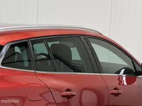 Renault Megane Estate 1.5 dCi BOSE [ NAP 1e eig. trekhaak LED ] thumbnail 28