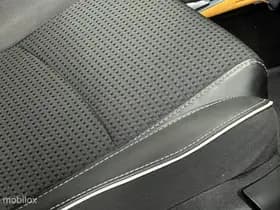 Renault Megane Estate 1.5 dCi BOSE [ NAP 1e eig. trekhaak LED ] thumbnail 31