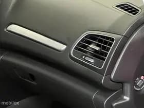 Renault Megane Estate 1.5 dCi BOSE [ NAP 1e eig. trekhaak LED ] thumbnail 32