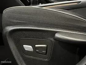 Renault Megane Estate 1.5 dCi BOSE [ NAP 1e eig. trekhaak LED ] thumbnail 33