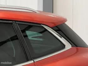 Renault Megane Estate 1.5 dCi BOSE [ NAP 1e eig. trekhaak LED ] thumbnail 34