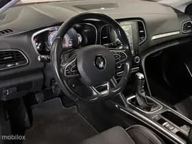 Renault Megane Estate 1.5 dCi BOSE [ NAP 1e eig. trekhaak LED ] thumbnail 7