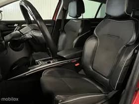 Renault Megane Estate 1.5 dCi BOSE [ NAP 1e eig. trekhaak LED ] thumbnail 8