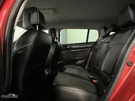 Renault Megane Estate 1.5 dCi BOSE [ NAP 1e eig. trekhaak LED ] thumbnail 10