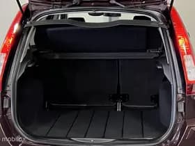 Ford Fusion 1.6-16V Futura AUTOMAAT [ NAP trekhaak airco ] thumbnail 11