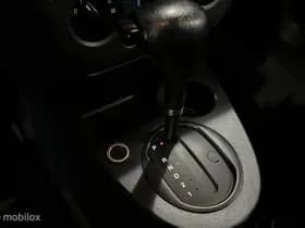 Ford Fusion 1.6-16V Futura AUTOMAAT [ NAP trekhaak airco ] thumbnail 17