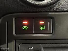 Ford Fusion 1.6-16V Futura AUTOMAAT [ NAP trekhaak airco ] thumbnail 20