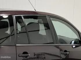 Ford Fusion 1.6-16V Futura AUTOMAAT [ NAP trekhaak airco ] thumbnail 21