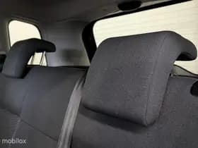 Ford Fusion 1.6-16V Futura AUTOMAAT [ NAP trekhaak airco ] thumbnail 10