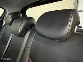 Opel KARL 1.0 ecoFLEX Cosmo [ NAP climate pdc cruise LM ] thumbnail 11