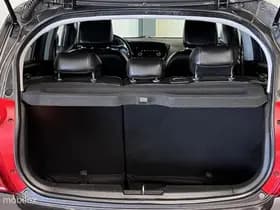 Opel KARL 1.0 ecoFLEX Cosmo [ NAP climate pdc cruise LM ] thumbnail 12