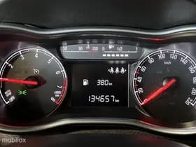 Opel KARL 1.0 ecoFLEX Cosmo [ NAP climate pdc cruise LM ] thumbnail 17