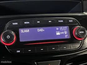 Opel KARL 1.0 ecoFLEX Cosmo [ NAP climate pdc cruise LM ] thumbnail 19