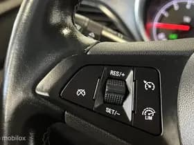 Opel KARL 1.0 ecoFLEX Cosmo [ NAP climate pdc cruise LM ] thumbnail 20