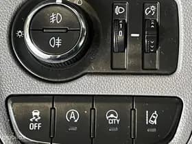 Opel KARL 1.0 ecoFLEX Cosmo [ NAP climate pdc cruise LM ] thumbnail 21