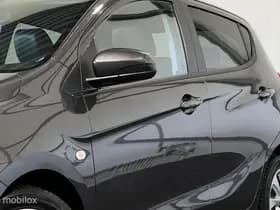 Opel KARL 1.0 ecoFLEX Cosmo [ NAP climate pdc cruise LM ] thumbnail 22